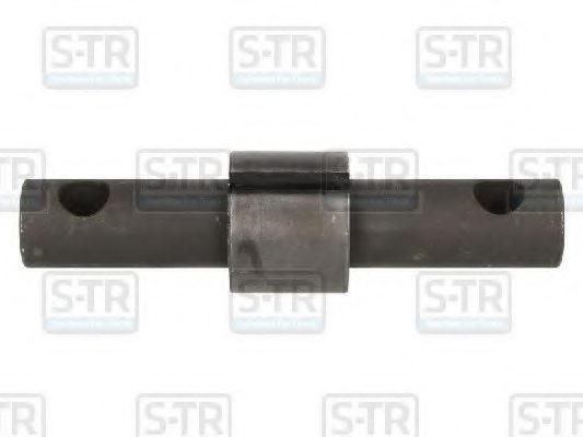 S-TR STR-120931 Control Arm-/Trailing Arm Bush